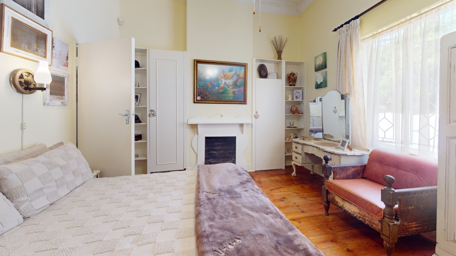 6 Bedroom Property for Sale in Potchefstroom North West